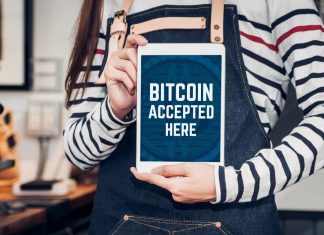 Global View on Crypto: Europe’s Leading Industries Accepting Crypto Payments Global View on Crypto Europe's Leading Industries Accepting Crypto Payments