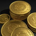 Gold and Other Currencies in Online Games
