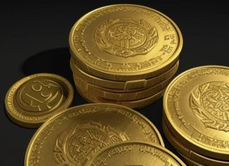 Gold and Other Currencies in Online Games – Its Role and Ways of Earning Gold and Other Currencies in Online Games