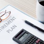 Good Retirement Plan