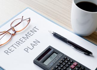 Is Stock Trading a Good Retirement Plan? Good Retirement Plan