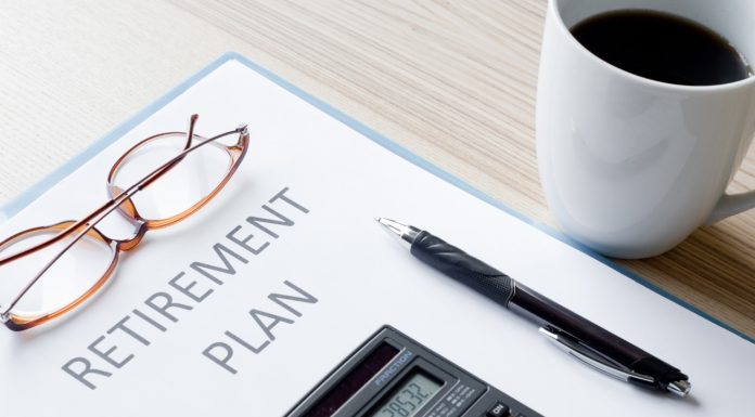 Is Stock Trading a Good Retirement Plan? Good Retirement Plan