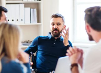 Groupthink in Business What it is, Examples, Dangers & How to Overcome