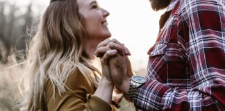 How to Have a Healthy Relationship Healthy Relationship