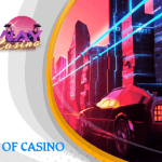 Highway Casino Regular Bonuses Rev Up Your Winnings