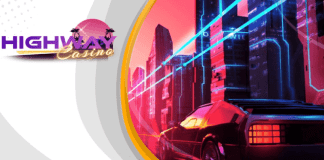 Highway Casino Regular Bonuses Rev Up Your Winnings