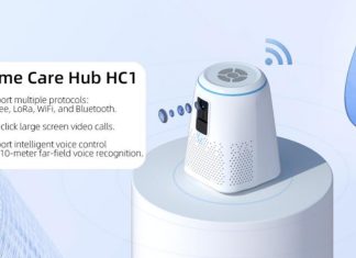 Embracing Technology for Better Care: The Home Care Hub Revolution Home Care Hub