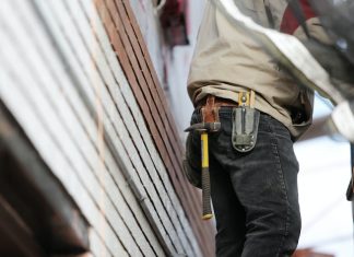 Home Improvement