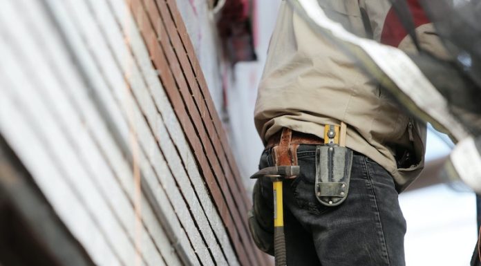 Building Your Dream Home: The Role of New Home Structural Warranties Home Improvement