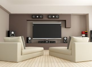 Decoding IPTV: The Next Big Leap in Home Entertainment Home entertainment