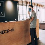 How Technology Can Make Hospitality Business More Profitable Hospitality Business