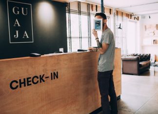 How Technology Can Make Hospitality Business More Profitable Hospitality Business