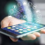 How Can I Make an Expert App How Can I Make an Expert App