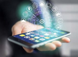 How Can I Make an Expert App How Can I Make an Expert App