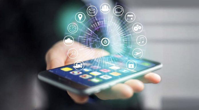 How Can I Make an Expert App