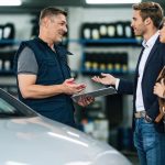 How Do Surety Bond Providers Evaluate Risk for Vehicles Dealers