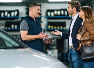 How Do Surety Bond Providers Evaluate Risk for Vehicles Dealers? How Do Surety Bond Providers Evaluate Risk for Vehicles Dealers