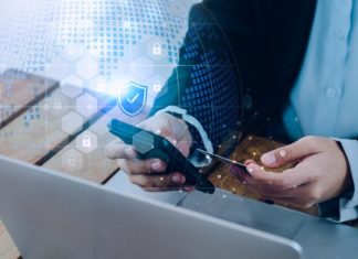How Fintech Empowers the Future of Digital Banking: A Black Banx Case Study How Fintech Empowers the Future of Digital Banking A Black Banx Case Study