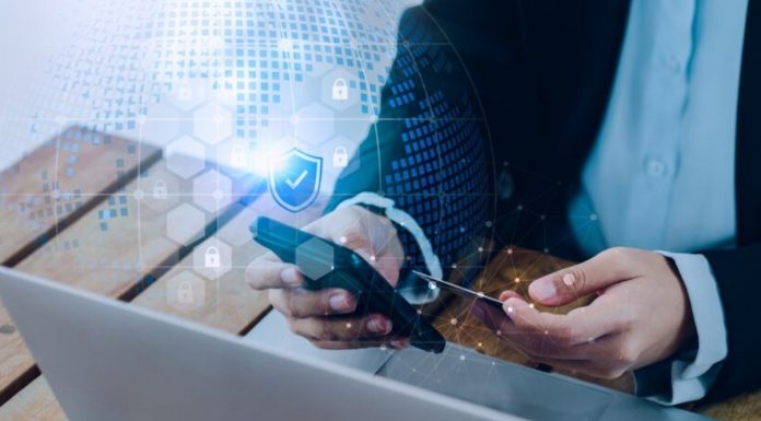 How Fintech Empowers the Future of Digital Banking A Black Banx Case Study