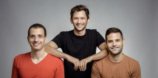 How Growthspace Revolutionizes Workforce Upskilling with New Product Launch