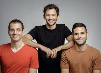 How Growthspace Revolutionizes Workforce Upskilling with New Product Launch