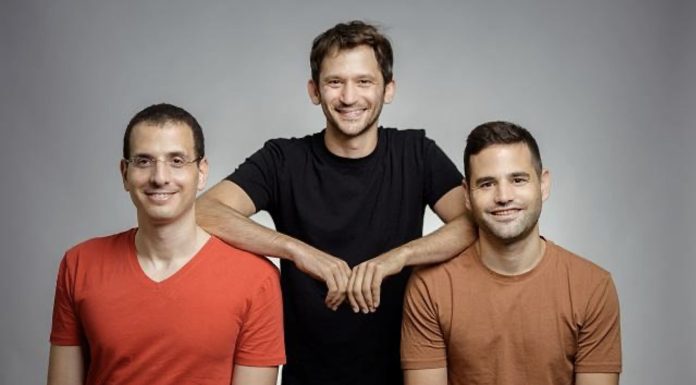 How Growthspace Revolutionizes Workforce Upskilling with New Product Launch