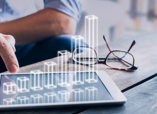 How Managed IT Services Help Scale Your Business