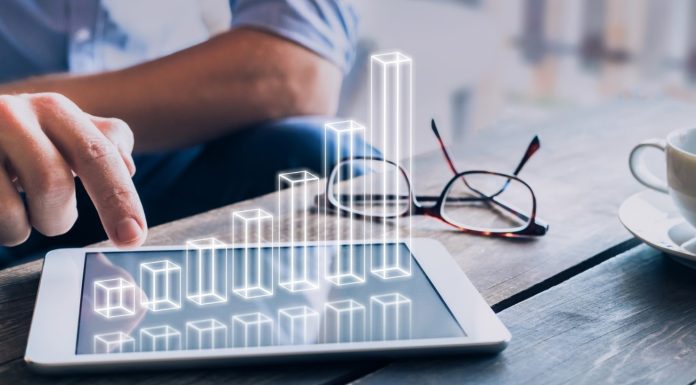 How Managed IT Services Help Scale Your Business? How Managed IT Services Help Scale Your Business