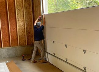 How Regular Maintenance Can Prevent Costly Garage Door Repairs in Houston How Regular Maintenance Can Prevent Costly Garage Door Repairs in Houston