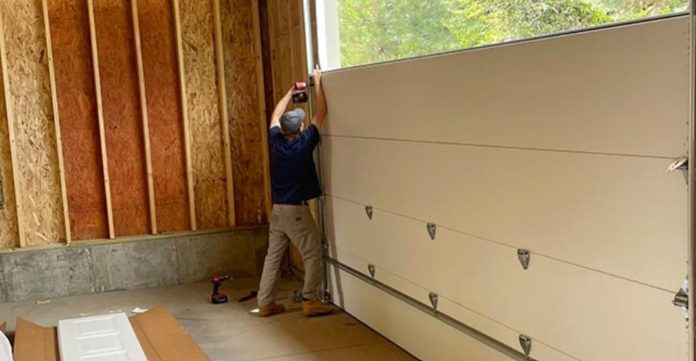 How Regular Maintenance Can Prevent Costly Garage Door Repairs in Houston How Regular Maintenance Can Prevent Costly Garage Door Repairs in Houston