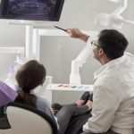 How Technology Advancements Have Revolutionized Dental Clinic Services