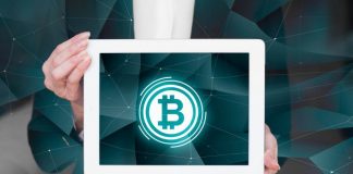 Trassat Review: How Trading Principles Influence Digital Currency Mining How Trading Principles Influence Digital Currency Mining