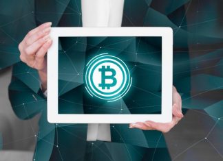 Trassat Review: How Trading Principles Influence Digital Currency Mining How Trading Principles Influence Digital Currency Mining