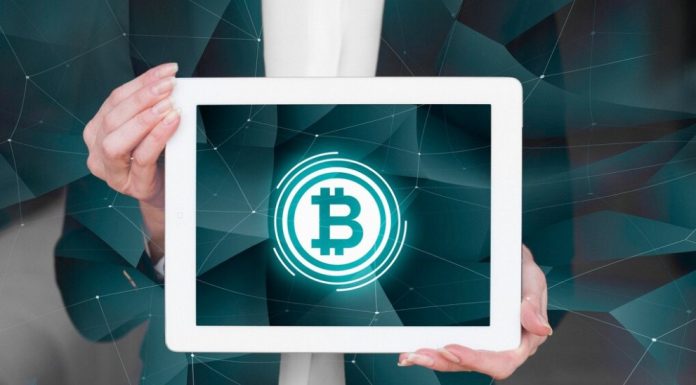 How Trading Principles Influence Digital Currency Mining