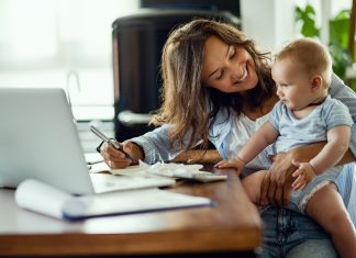 How Can You Support Your Financial Dependents? How can you support your financial dependents
