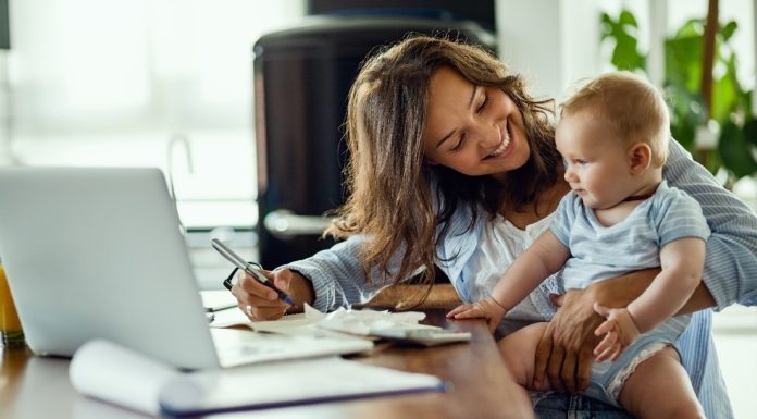 How can you support your financial dependents