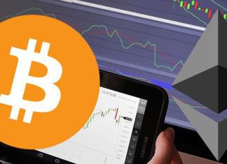 How do Ethereum and Bitcoin Achieve Security? How do Ethereum and Bitcoin Achieve Security