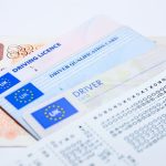 How to Apply for Provisional Drivers Licence
