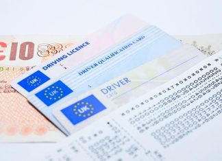 How to Apply for a Provisional Driving Licence in UK? How to Apply for Provisional Drivers Licence
