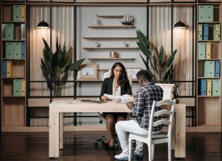 How to Choose the Best Patent Attorney Near You How to Choose the Best Patent Attorney Near You