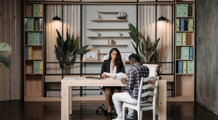 How to Choose the Best Patent Attorney Near You