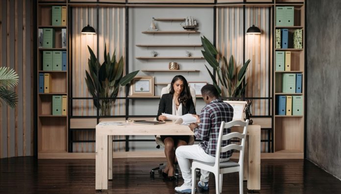 How to Choose the Best Patent Attorney Near You