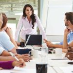 How to Create an Effective Lead Generation Strategy for Startups