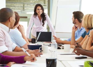 How to Create an Effective Lead Generation Strategy for Startups How to Create an Effective Lead Generation Strategy for Startups