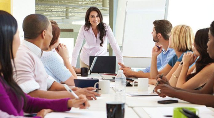 How to Create an Effective Lead Generation Strategy for Startups