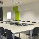 How to Find a Meeting Room for Hire in London
