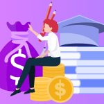 How to Get Lån Uten Sikkerhet På Dagen