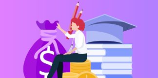 How to Get Lån Uten Sikkerhet På Dagen