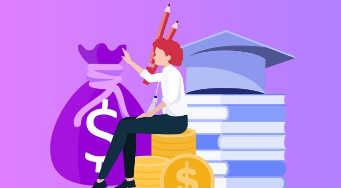 How to Get Lån Uten Sikkerhet På Dagen