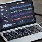 How to Reduce Background Noise in Laptop Microphone How to Reduce Background Noise in Laptop Microphone